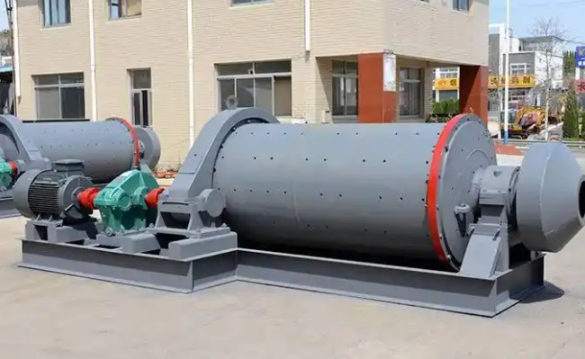 360截图20250419135544489.png
