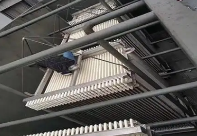 360截图20250419135737974.png