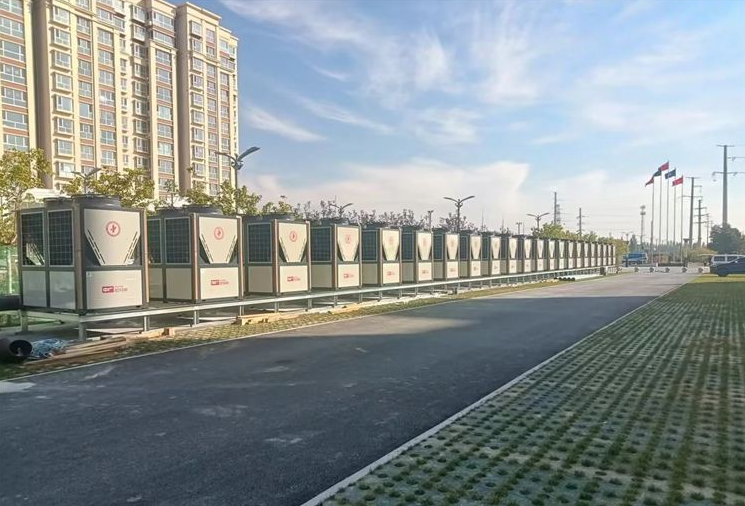 360截图20250422132803987.png